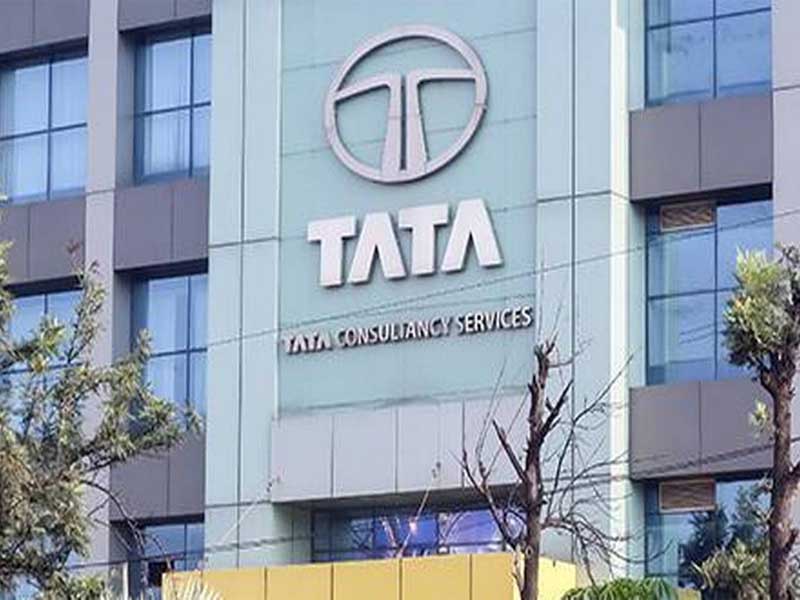 Tata office1
